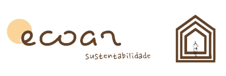 Ecoar Logo